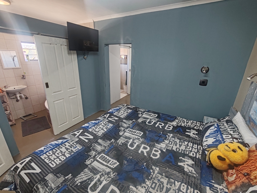 14 Bedroom Property for Sale in Long Acres Country Estate Western Cape